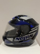 Nolan n87 jolt usato  Rho