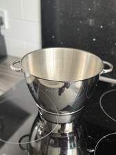 Kenwood chef titanium for sale  MANCHESTER