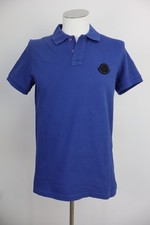 Moncler maglia polo usato  Casapesenna