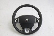Renault scenic steering d'occasion  Expédié en Belgium