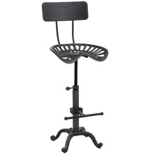 Ware barhocker mcw gebraucht kaufen  Altusried