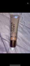 Revolution super dewy for sale  BRISTOL