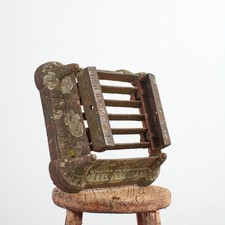 Antique vintage antique for sale  WESTBURY