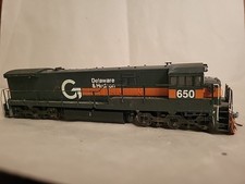 Atlas 8544 scale for sale  Birdsboro