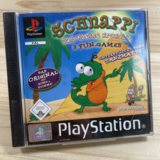 Sony ps1 spiel gebraucht kaufen  Berlin