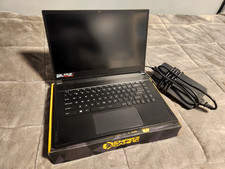 💻 MSI GS66 Stealth - i7 / RTX 3070 / 32 Go RAM / 1To SSD / Windows 11 Pro 🔥 comprar usado  Enviando para Brazil