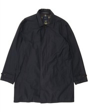 Gant mens raincoat for sale  IPSWICH