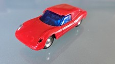 Porsche 904 auto usato  Vaprio d'Agogna