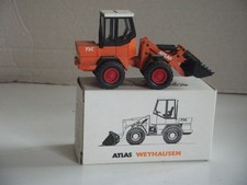 nzg atlas gebraucht kaufen nzg atlas gebraucht kaufen  Moers