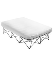 Vevor matelas gonflable d'occasion  Gonesse