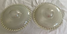 Art deco frosted for sale  Bear Lake