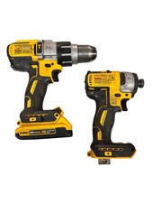 Dewalt 20v dcd996 for sale  Nampa
