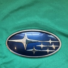 2015 subaru legacy for sale  Westfield