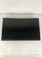 msi 24 curved gaming monitor for sale msi 24 curved gaming monitor for sale Dallas