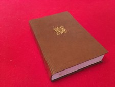 Sélection livre tambours d'occasion Sélection livre tambours d'occasion  Saclas