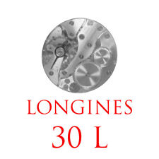 Longines parti elenco usato  Spello
