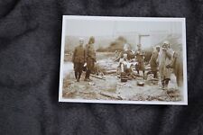 Alte postkarte kriegsbild gebraucht kaufen  Gemünden a.Main