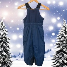 Rei navy blue for sale  Clackamas