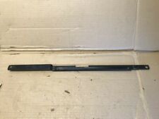 John deere stx38 for sale  Elk River