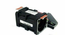 Usado, Ventilador hot-swap IBM 43V6928 43V6929 40 mm para X3550 M2, X3550 M3 comprar usado  Enviando para Brazil