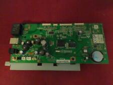 Elektronik board platine gebraucht kaufen  Hofheim