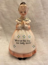 Enesco pink kitchen for sale  Kennesaw