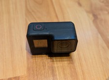 silver hero7 pro for sale  LIVINGSTON