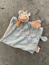 Doudou plat bengy d'occasion  Grans
