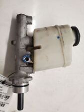 Toyota camry brake for sale  Rancho Cordova