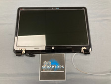 Envy sleekbook lcd for sale  Marietta