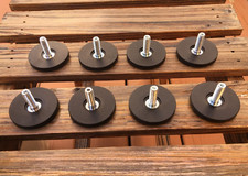 Black ikea besta d'occasion  Expédié en Belgium