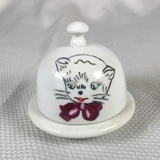 Vtg wcl small for sale  San Bernardino