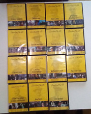 Agatha christie lotto usato  Treviso