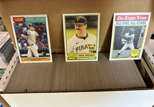 2025 topps heritage for sale  Hialeah