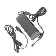 Original 18.5v adapter for sale  Sarasota