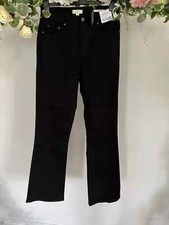 Joules ashcroft bootcut d'occasion  Expédié en Belgium