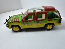 Jurassic park 1993 for sale  Leominster