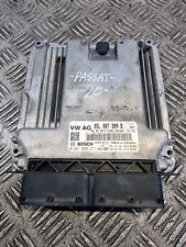 Passat engine control for sale  LONDON