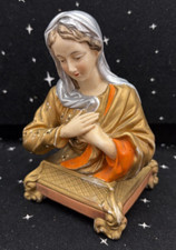 Vtg lefton china for sale  Castle Rock