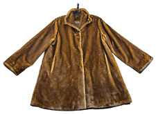 Madison fur coat for sale  Joliet