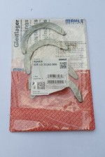 Bmc series mahle for sale  WARWICK