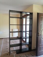 Arredamento per studio usato  Catanzaro