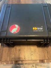 pelican 1550 for sale pelican 1550 for sale Saint Petersburg