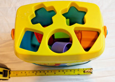 Fisher price baby for sale  Plainwell