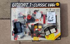 Unimat classic cool for sale  RUISLIP