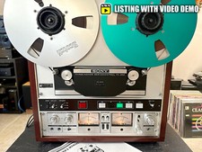 Sony 850 audiophile for sale  Santa Ana