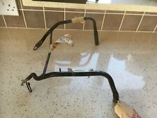 773 marked honda for sale  NEWTOWN
