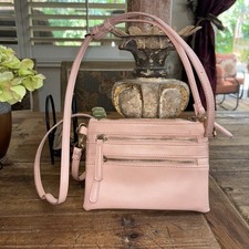 Small blush pink for sale  Moorpark