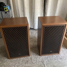 Sansui 1500 vintage for sale  Muldrow