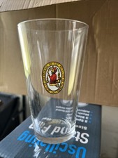 Theakston brewery old for sale  BRISTOL